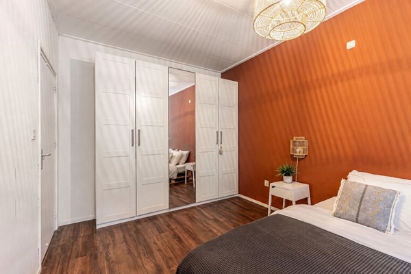 Medium property photo - Oosterpaasloërweg 2, 8378 JC Paasloo